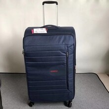 义乌本地收家纺库存 上门收购清仓家纺