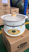 义乌本地收酒店用品库存 上门收购清仓