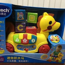 义乌回收酒店用品现货库存