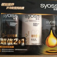 义乌回收一次性餐具清仓库存