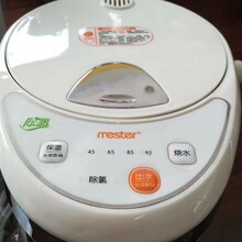 义乌回收义乌日用百货收购量大库存
