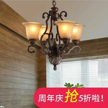 义乌收购工具库存 现金回收工具尾货