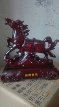 义乌回收假花库存|收购假花尾货
