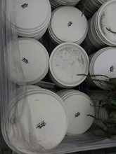 义乌本地收不锈钢水壶鸣音壶库存 上门收购清仓不锈钢水壶鸣音壶
