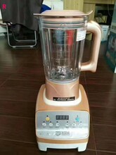 义乌餐具库存回收 上门收购清仓餐具
