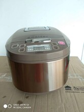 义乌回收酒店用品清仓库存
