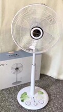 义乌收购浴巾库存 现金回收浴巾尾货
