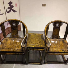 回收义乌雨伞尾货 收购积压雨伞库存