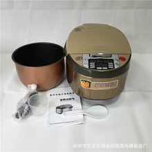 义乌厨具库存回收 上门收购清仓厨具