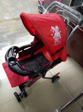 义乌回收日用百货批发零售库存
