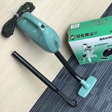 义乌收购防水袋库存 现金回收防水袋尾货