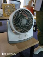 义乌收购镜子库存 现金回收镜子尾货