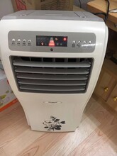 义乌回收厨房用品库存|收购厨房用品尾货