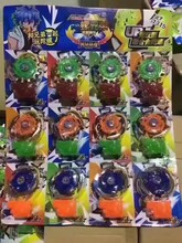 义乌回收酒具批发库存