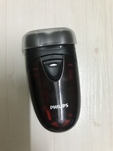 义乌本地收日用百货积压库存