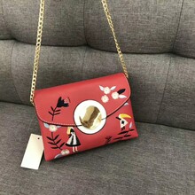 义乌回收毛巾批发库存