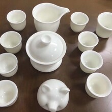 义乌回收酒具现货库存