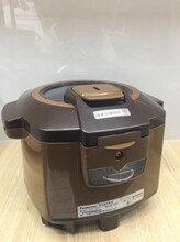 义乌回收体育用品厂家直收