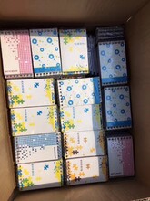 义乌回收文具清仓库存