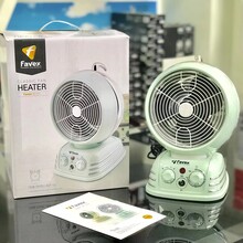 义乌回收餐具厂家库存