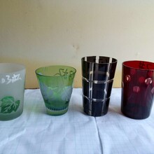 义乌上门收餐具 现金收购库存尾货 电话19817333717