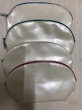 义乌回收日用百货清仓处理库存|收购日用百货清仓处理尾货