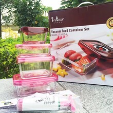 义乌回收卫浴用品库存|收购卫浴用品尾货
