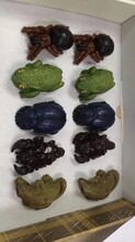 义乌收购一次性手套库存 现金回收一次性手套尾货