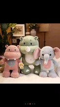 义乌收购厨房用品库存 现金回收厨房用品尾货