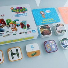 义乌回收卫浴用品现货