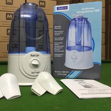 义乌回收卫浴用品清仓处理