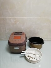 义乌回收家居日用百货库存|收购家居日用百货尾货