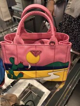 义乌本地收厨房用品库存 上门收购清仓厨房用品