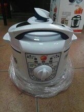 义乌回收一次性用品现货