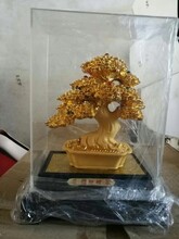 义乌回收帐篷厂家直收