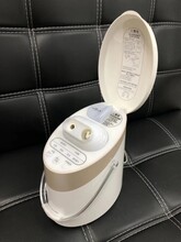 义乌回收日用小百货批发库存|收购日用小百货批发尾货