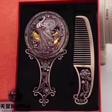 义乌回收收藏库存|收购收藏尾货