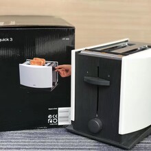 义乌家用电器库存回收 上门收购清仓家用电器