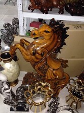 义乌回收工艺现货库存