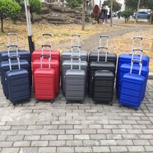 义乌现金收LED灯 收购库存尾货