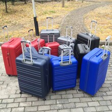 义乌本地收汤锅库存 上门收购清仓汤锅