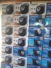 义乌回收酒店用品清仓处理