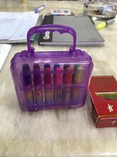 义乌回收抹布清仓库存