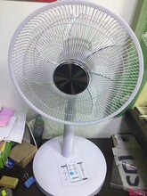 义乌回收面包机库存|收购面包机尾货