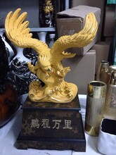 义乌回收一次性杯子量大库存