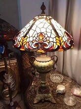 义乌收购LED灯具库存 现金回收LED灯具尾货