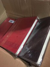 义乌回收酒店用品尾货回收