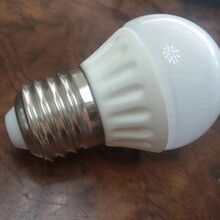回收义乌节能灯尾货 收购积压节能灯库存