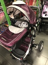 义乌本地收婴儿用库存 上门收购清仓婴儿用