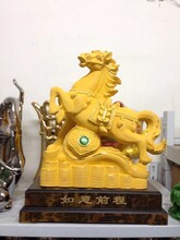 义乌回收工艺厂家库存